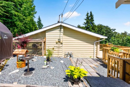 Photo 29 at 9560 Monte Vista Street, Mission BC, Mission