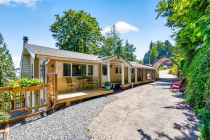 Photo 4 at 9560 Monte Vista Street, Mission BC, Mission