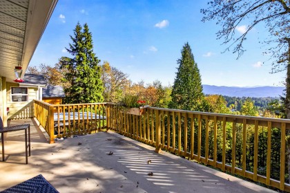 Photo 25 at 9560 Monte Vista Street, Mission BC, Mission