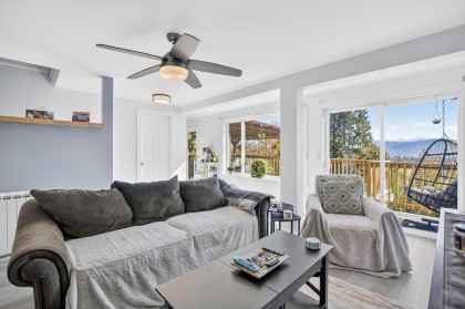 Photo 21 at 9560 Monte Vista Street, Mission BC, Mission
