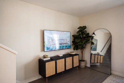 Photo 7 at 110 - 19451 Sutton Avenue, South Meadows, Pitt Meadows