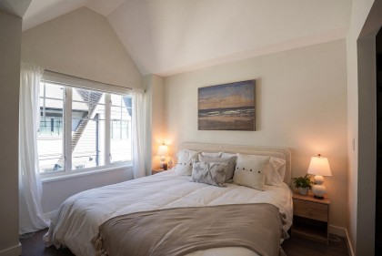 Photo 9 at 110 - 19451 Sutton Avenue, South Meadows, Pitt Meadows