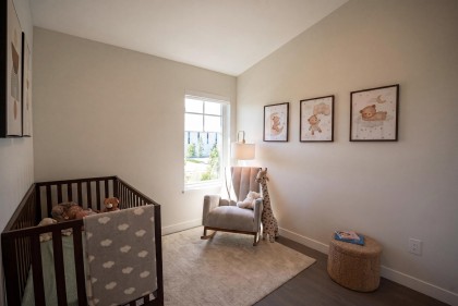 Photo 10 at 110 - 19451 Sutton Avenue, South Meadows, Pitt Meadows