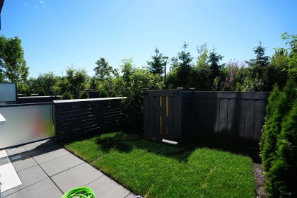 Photo 14 at 110 - 19451 Sutton Avenue, South Meadows, Pitt Meadows