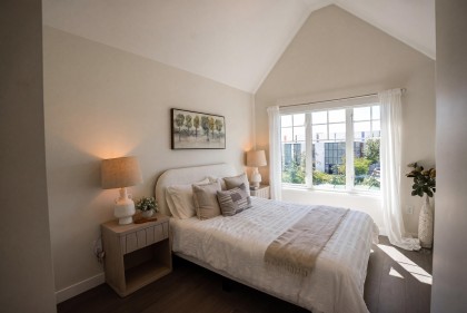 Photo 8 at 110 - 19451 Sutton Avenue, South Meadows, Pitt Meadows