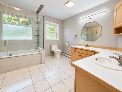 Photo 23 at 32525 Richards Avenue, Mission BC, Mission