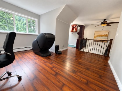 Photo 27 at 32525 Richards Avenue, Mission BC, Mission