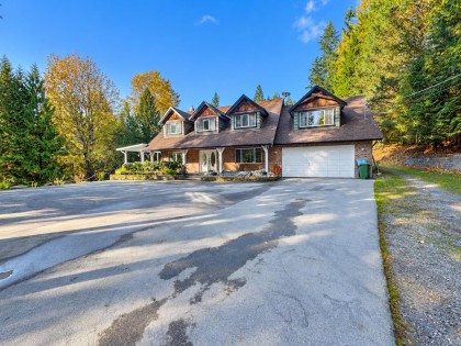 Photo 2 at 32525 Richards Avenue, Mission BC, Mission