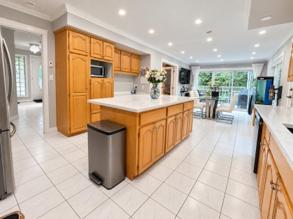 Photo 6 at 32525 Richards Avenue, Mission BC, Mission