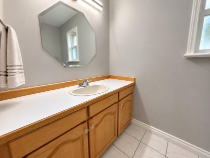 Photo 13 at 32525 Richards Avenue, Mission BC, Mission