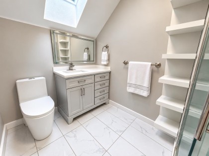 Photo 17 at 32525 Richards Avenue, Mission BC, Mission
