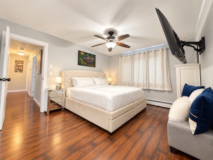 Photo 16 at 32525 Richards Avenue, Mission BC, Mission