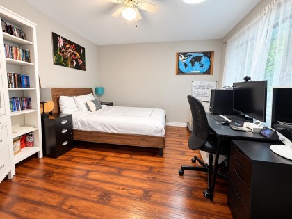 Photo 12 at 32525 Richards Avenue, Mission BC, Mission