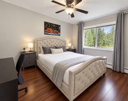 Photo 26 at 32525 Richards Avenue, Mission BC, Mission