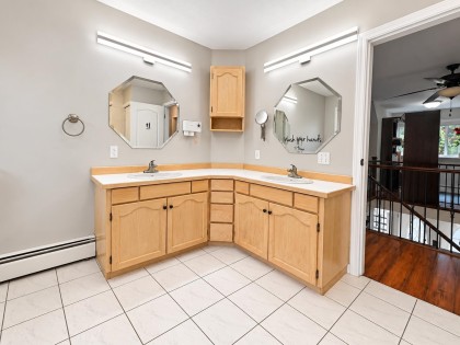 Photo 22 at 32525 Richards Avenue, Mission BC, Mission