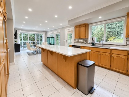 Photo 7 at 32525 Richards Avenue, Mission BC, Mission