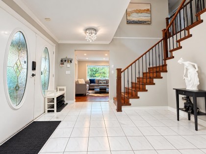 Photo 3 at 32525 Richards Avenue, Mission BC, Mission