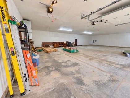 Photo 36 at 32525 Richards Avenue, Mission BC, Mission