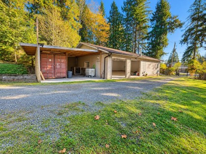 Photo 32 at 32525 Richards Avenue, Mission BC, Mission
