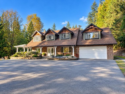 Photo 1 at 32525 Richards Avenue, Mission BC, Mission