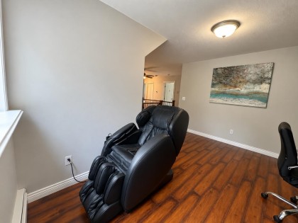Photo 28 at 32525 Richards Avenue, Mission BC, Mission