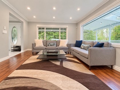 Photo 5 at 32525 Richards Avenue, Mission BC, Mission