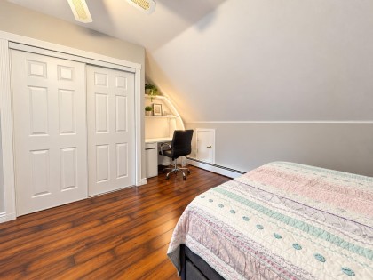 Photo 20 at 32525 Richards Avenue, Mission BC, Mission