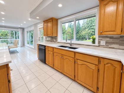 Photo 9 at 32525 Richards Avenue, Mission BC, Mission