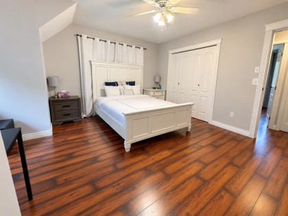 Photo 24 at 32525 Richards Avenue, Mission BC, Mission