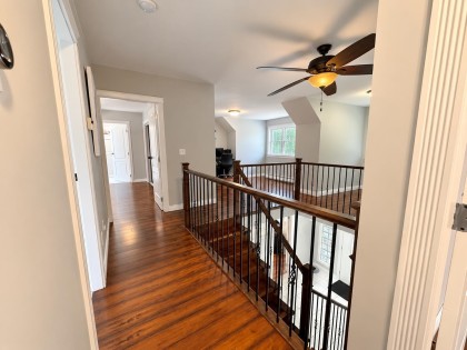 Photo 30 at 32525 Richards Avenue, Mission BC, Mission