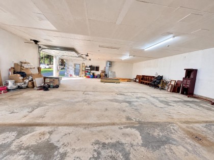 Photo 34 at 32525 Richards Avenue, Mission BC, Mission