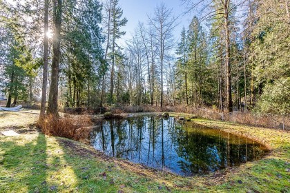 Photo 38 at 32525 Richards Avenue, Mission BC, Mission
