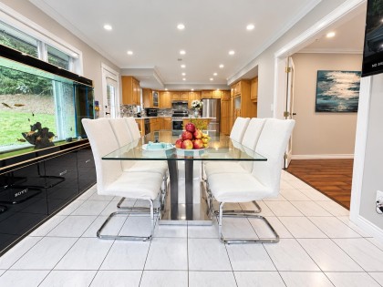 Photo 10 at 32525 Richards Avenue, Mission BC, Mission