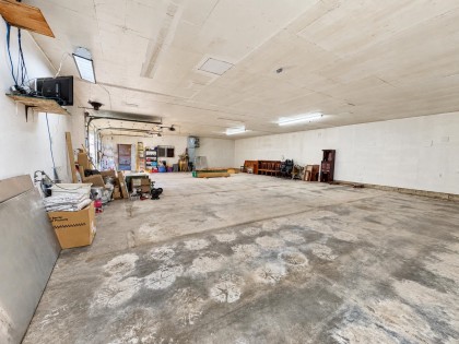 Photo 33 at 32525 Richards Avenue, Mission BC, Mission