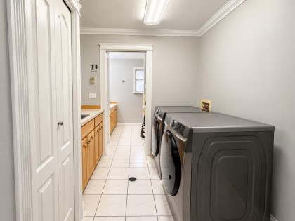 Photo 14 at 32525 Richards Avenue, Mission BC, Mission