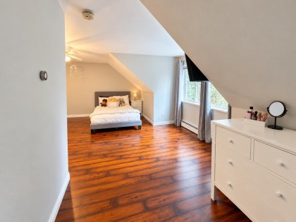 Photo 18 at 32525 Richards Avenue, Mission BC, Mission