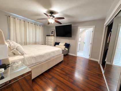 Photo 15 at 32525 Richards Avenue, Mission BC, Mission