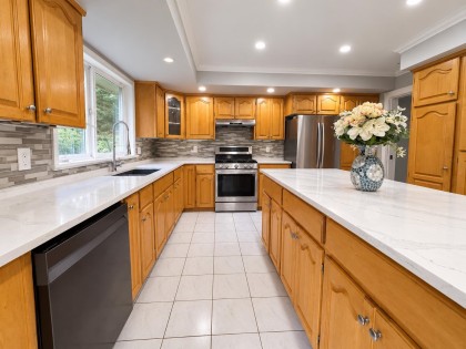 Photo 11 at 32525 Richards Avenue, Mission BC, Mission
