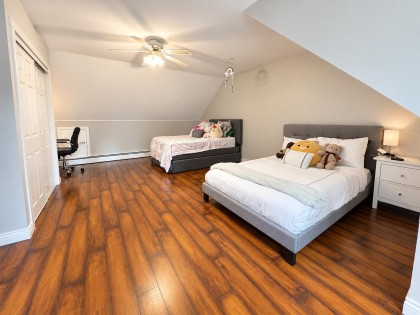 Photo 19 at 32525 Richards Avenue, Mission BC, Mission