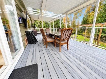 Photo 40 at 32525 Richards Avenue, Mission BC, Mission