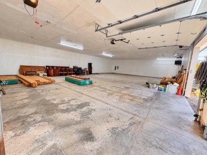 Photo 35 at 32525 Richards Avenue, Mission BC, Mission