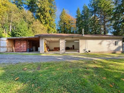 Photo 31 at 32525 Richards Avenue, Mission BC, Mission
