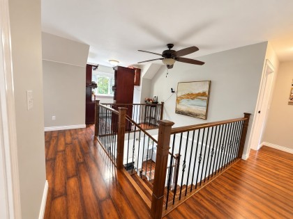 Photo 29 at 32525 Richards Avenue, Mission BC, Mission