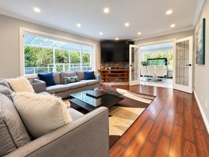 Photo 4 at 32525 Richards Avenue, Mission BC, Mission