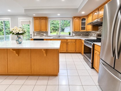 Photo 8 at 32525 Richards Avenue, Mission BC, Mission