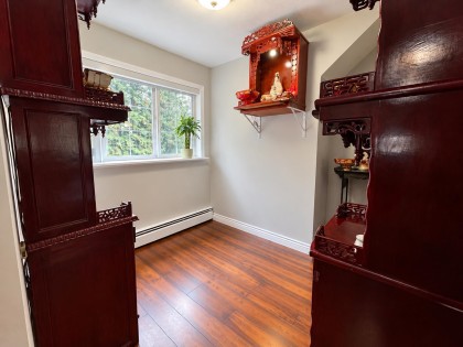 Photo 25 at 32525 Richards Avenue, Mission BC, Mission
