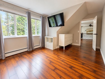 Photo 21 at 32525 Richards Avenue, Mission BC, Mission