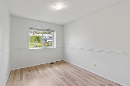 Photo 23 at 33480 Blueberry Drive, Mission BC, Mission