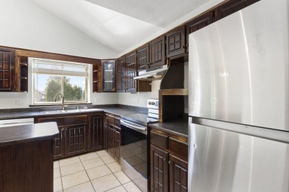 Photo 6 at 33480 Blueberry Drive, Mission BC, Mission