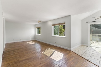 Photo 7 at 33480 Blueberry Drive, Mission BC, Mission